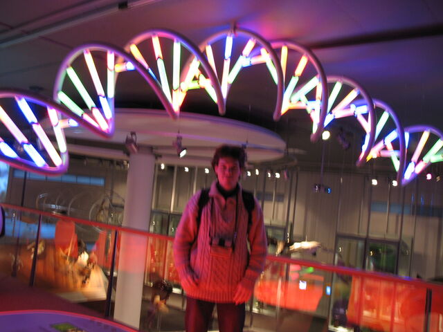 File:IMG 4224.jpg
