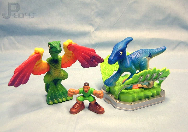 Archaeopteryx Jurassic Park Wiki Fandom powered by Wikia