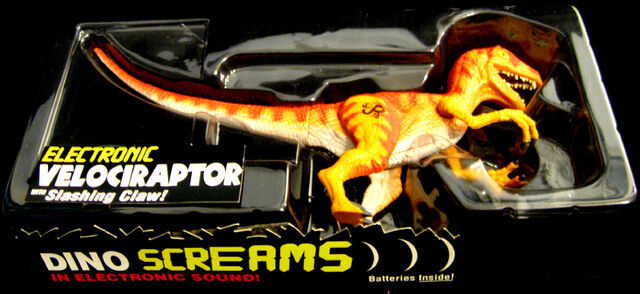 File:JP-VelociraptorAFPac.jpg