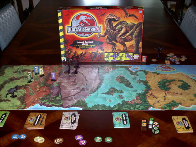 File:Jurassic-park-02.jpg