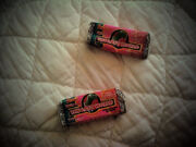 TLW chewing gum