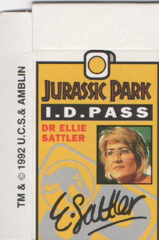 File:JP ID card ellie.png
