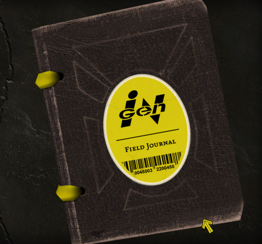 File:INGEN Field Journal.png