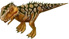 Imagen1.png