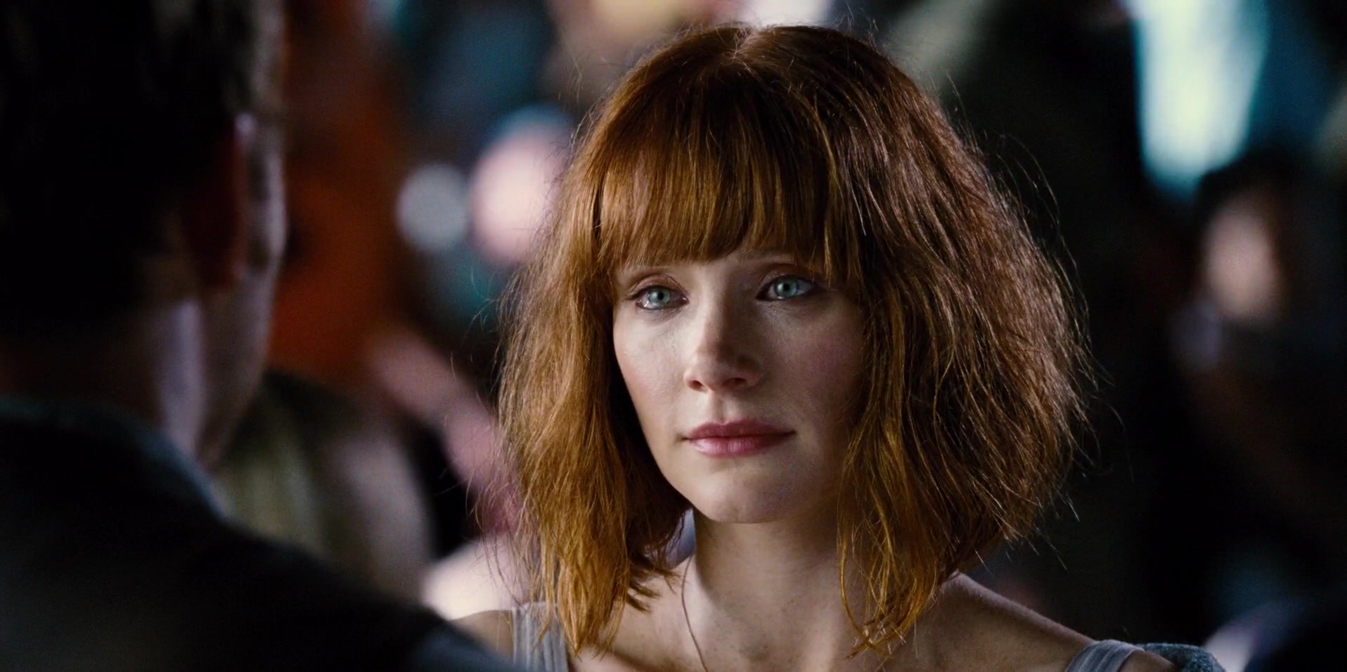 claire dearing jurassic world 1 claire dearing jurassic world 1