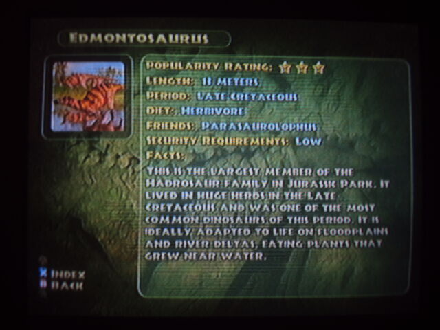 File:Edmontosaurus info.jpg