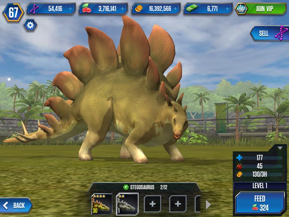 lego jurassic world stegosaurus lego jurassic world stegosaurus