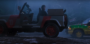 Jeep10