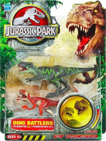 File:4rexraptor.jpg