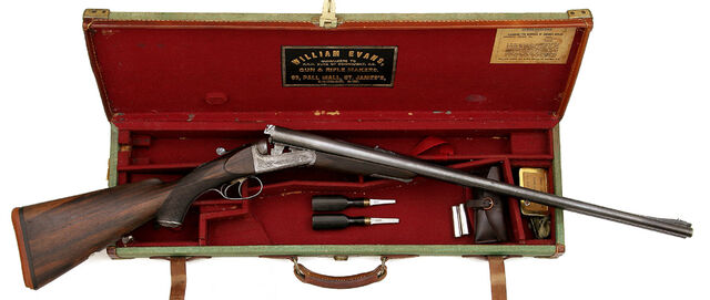 File:470 nitro.jpg