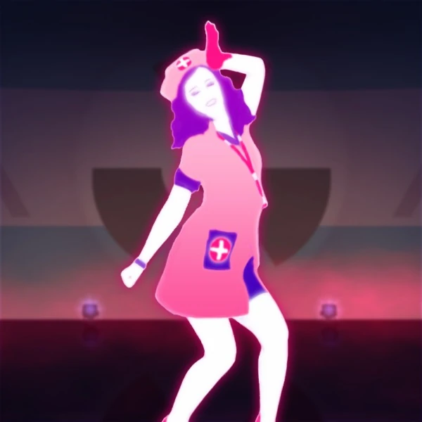 CategoryTrios Just Dance 2016 Fanon Wiki Wikia