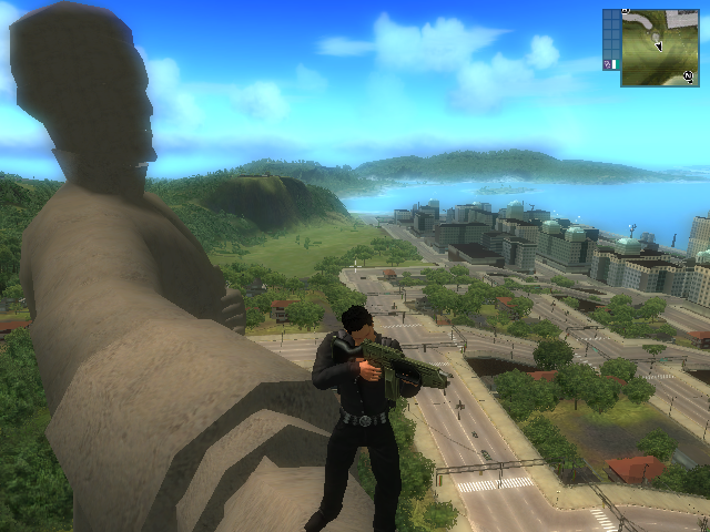 http://vignette1.wikia.nocookie.net/justcause/images/7/7f/Mendoza_statue_1.png/revision/latest?cb=20101021171824