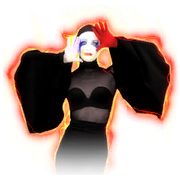 ApplauseALT