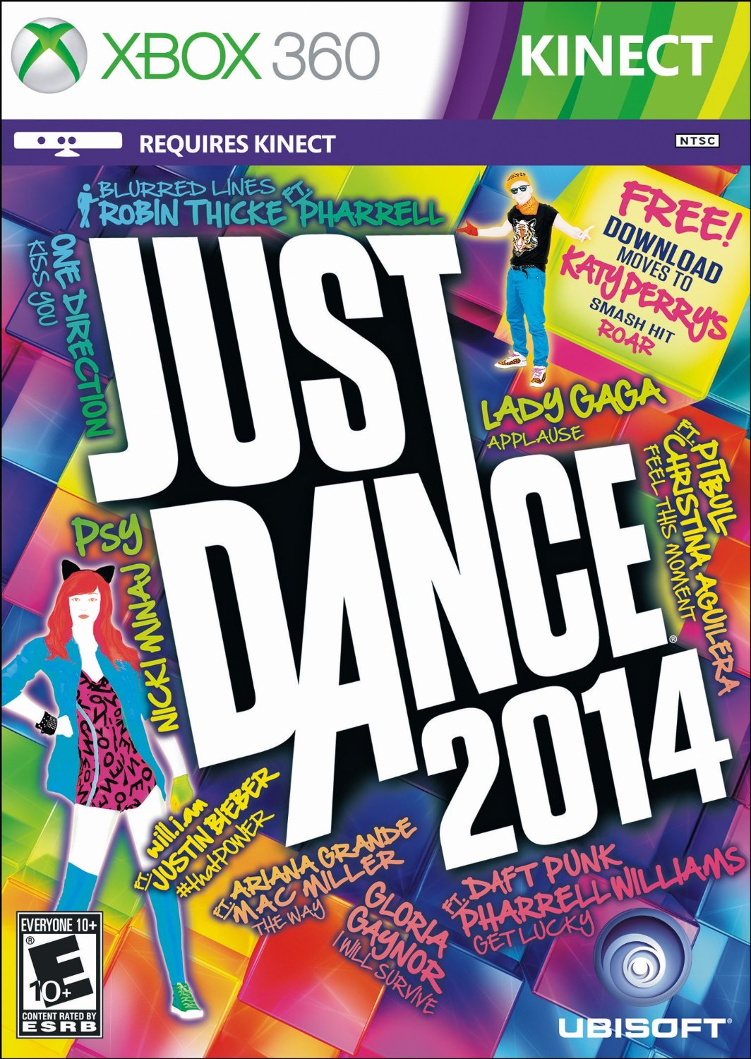 Just_dance_2014_ntsc_cover_xbox_360.jpg