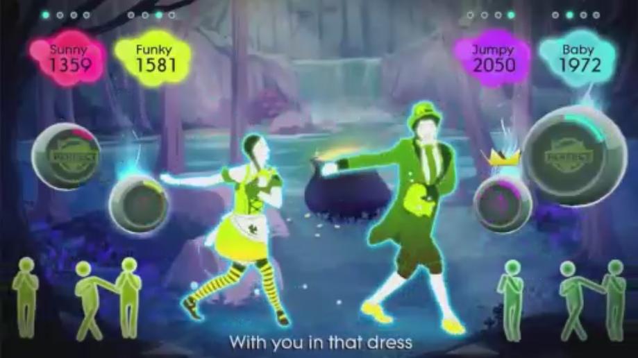 Category:Duets | Just Dance Wiki | Fandom powered by Wikia