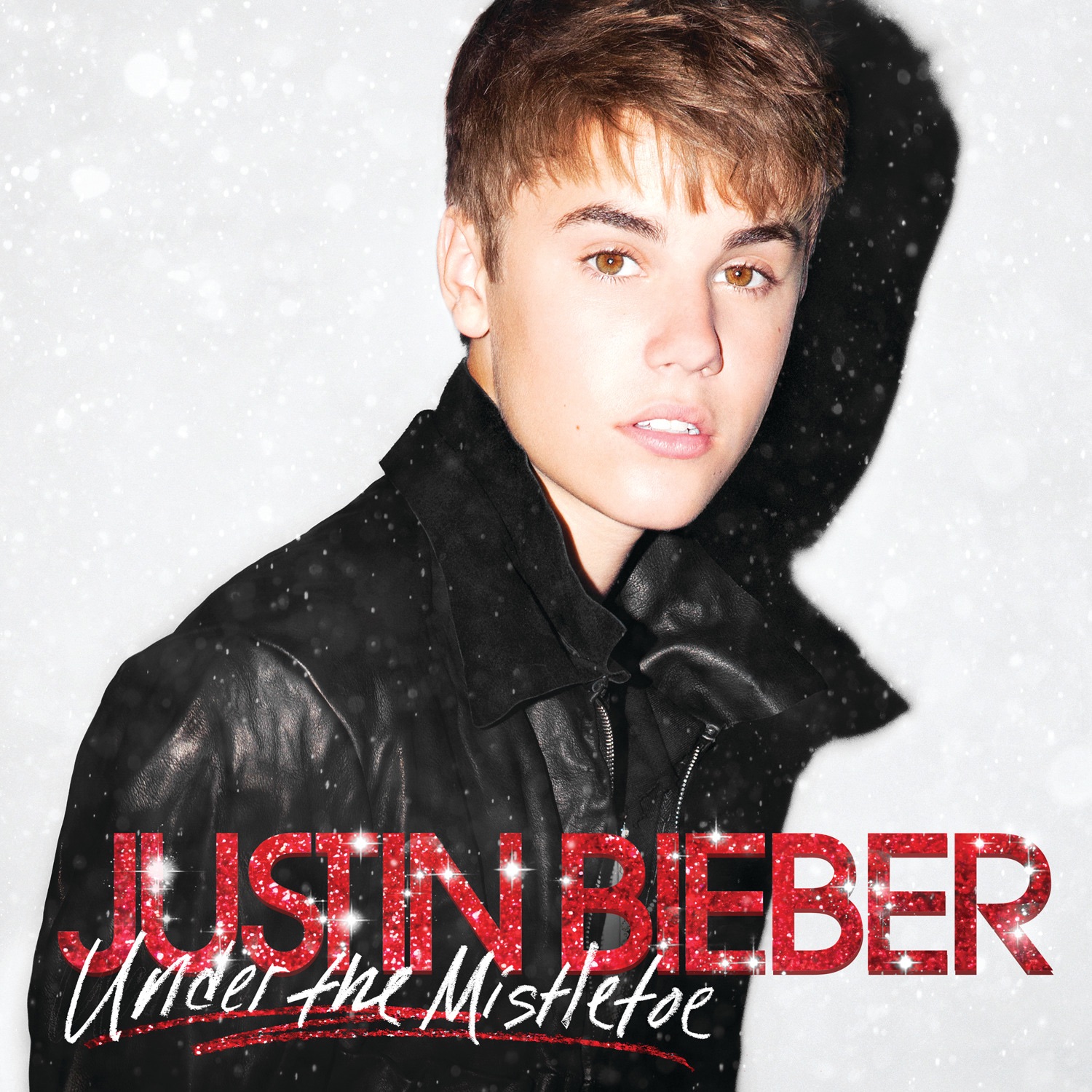 Only Thing I Ever Get For Christmas | Justin Bieber Wiki | FANDOM powered by Wikia1400 x 1400