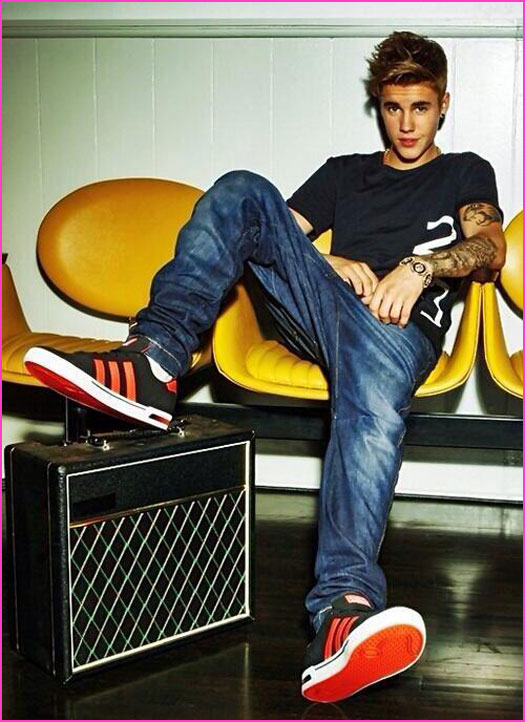 Justin Bieber Adidas, 53% OFF, www.busformentera.com
