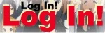 K-on!! wiki log in