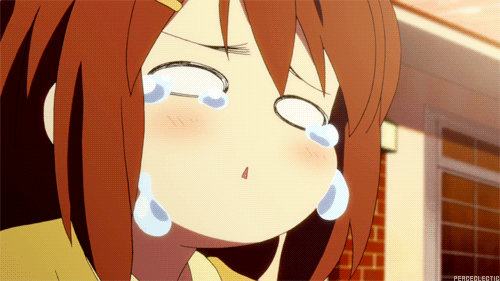 http://vignette1.wikia.nocookie.net/k-on/images/7/76/Yui_cry.gif