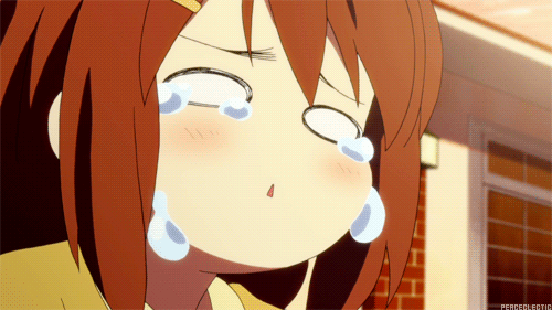 http://vignette1.wikia.nocookie.net/k-on/images/7/76/Yui_cry.gif/revision/latest?cb=20130317034427