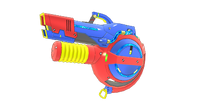 200