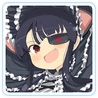 Mirai EV Icon