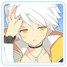 Miyabi EV Icon