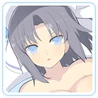 Yumi EV Icon