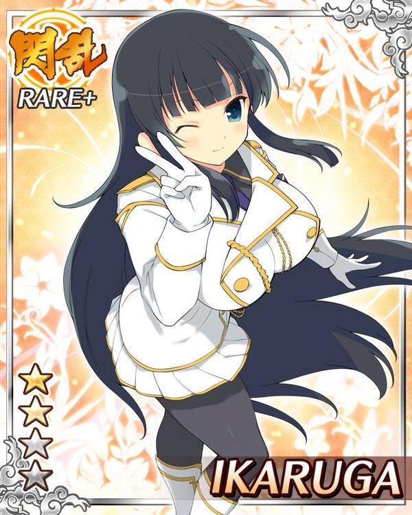 senran kagura shinovi versus senran kagura shinovi versus