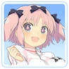 Hibari EV Icon