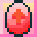 Egg Color Up (R) (High Sea Saga)