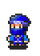 M Ninja (High Sea Saga)