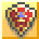 Legend Shield (High Sea Saga)