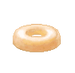 Bavarian Cream (Bonbon Cakery)