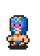 M Killer (High Sea Saga)