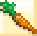 Carrot (High Sea Saga)
