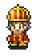 M Ruler (High Sea Saga)