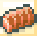 Smoked Meat (High Sea Saga)