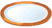 Cake Plate L (Bonbon Cakery)