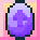 Egg Color Up (P) (High Sea Saga)
