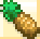 Pineapple (High Sea Saga)