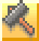 Hammers (High Sea Saga)