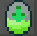 Egg Color Down (G) (High Sea Saga)