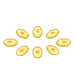 Banana (Bonbon Cakery)