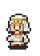 M Tycoon (High Sea Saga)
