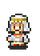 M Tycoon (High Sea Saga)