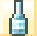 Mixed Juice (High Sea Saga)