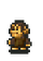 M Monkey (High Sea Saga)