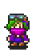 F Sniper (High Sea Saga)