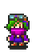 F Sniper (High Sea Saga)